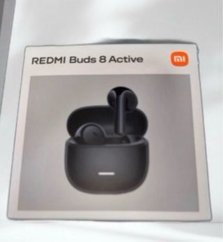 Xiaomi Redmi Buds 8 Active Auriculares Inalámbrico