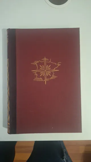 Libros practicamente nuevos