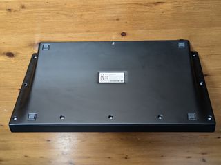 Elektron Analog Rytm MKII (Garantia)