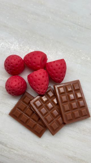 Pack degustación 8 muestras + Snapbar