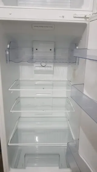 Frigorífico Balay 1.70m x 60cm