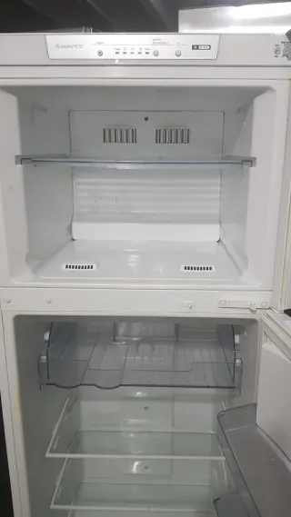 Frigorífico Balay 1.70m x 60cm