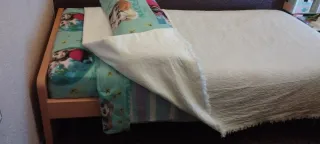 HABITACION JUVENIL EN MUY BUEN ESTADO