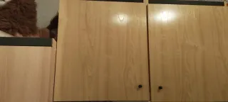 HABITACION JUVENIL EN MUY BUEN ESTADO