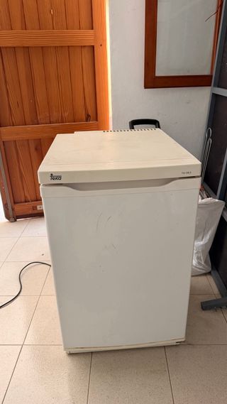 Maquinarias hosteleria