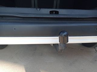 Citroën Berlingo talla m bluehdi 100 s&S SHINE