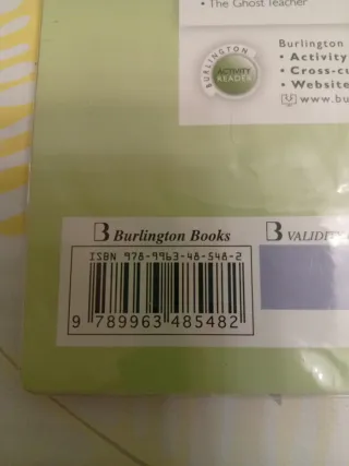 ALL ABOUT BRITAIN ESO1 ACTIVITY