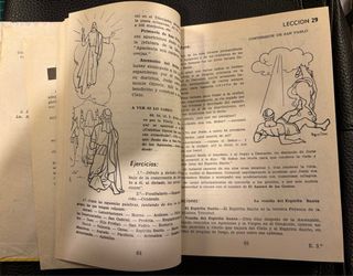 Enciclopedia Alvarez 1964 ORIGINAL. IMPECABLE.