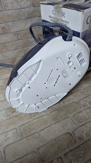 Calor Pro Express Protect GV9223C0