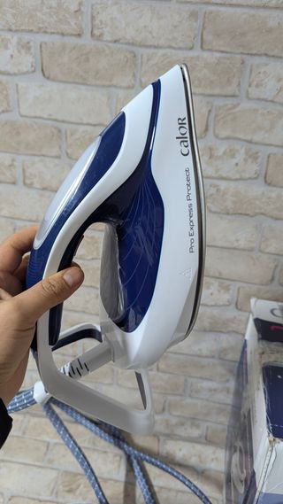 Calor Pro Express Protect GV9223C0