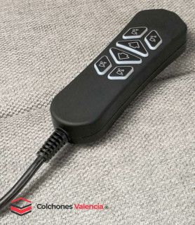 Sillón Relax Eléctrico Levantapersonas