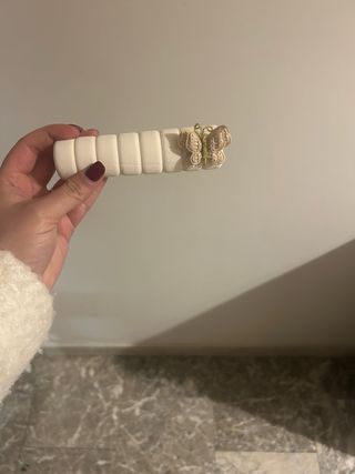 Copri maniglie porta decorati