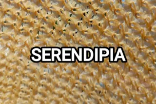 Toldo vela de sombreo 3x4 (2 Unidades)