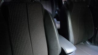 DS 3 CROSSBACK 2022 IMPECABLE COMO NUEVO