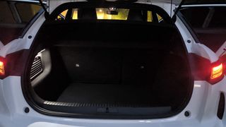 DS 3 CROSSBACK 2022 IMPECABLE COMO NUEVO