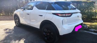 DS 3 CROSSBACK 2022 IMPECABLE COMO NUEVO