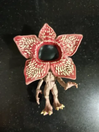 Funko Pop Demogorgon