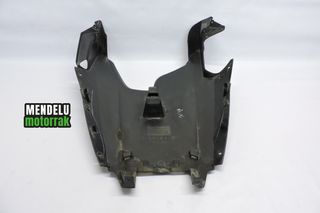 Quilla inferior Yamaha N-MAX 125