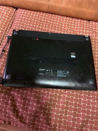 Lenovo M30-70 i3 piezas despiece