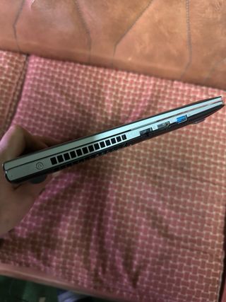 Lenovo M30-70 i3 piezas despiece