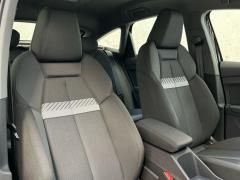 AUDI Q4 e-tron Sportback 45 S Line 283Cv