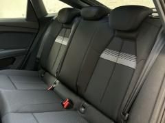 AUDI Q4 e-tron Sportback 45 S Line 283Cv