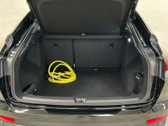 AUDI Q4 e-tron Sportback 45 S Line 283Cv