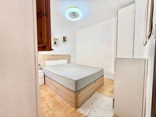 Piso en alquiler en Torrelamata - La Mata en Torrevieja