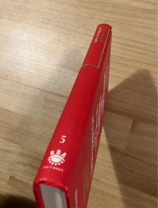 Stephen Hawking. Historia del tiempo.