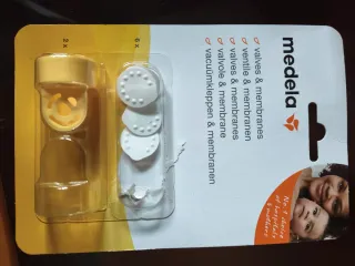 Sacaleches Medela Swing Edición Premium