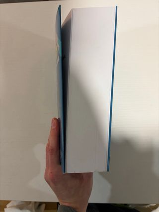 Libro Policia local de la comunidad valenciana