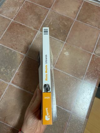 Urbrands: Construye tu marca personal como quie...