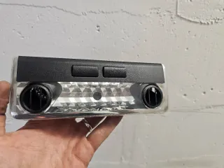 Plafoniera interna BMW E46