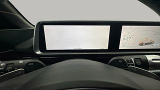 Hyundai Ioniq 6 77kWh Star RWD 168 kW (229 CV)