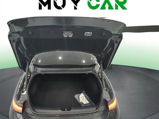 Hyundai Ioniq 6 77kWh Star RWD 168 kW (229 CV)