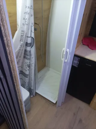 Volkswagen LT35 1998