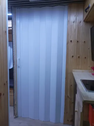 Volkswagen LT35 1998