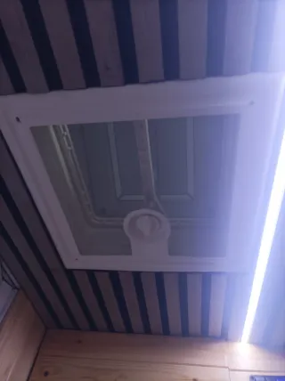 Volkswagen LT35 1998