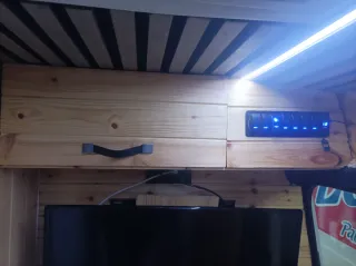 Volkswagen LT35 1998