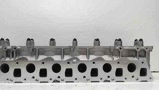 Culata nissan 11040vb301 patrol gr (y60) 348439