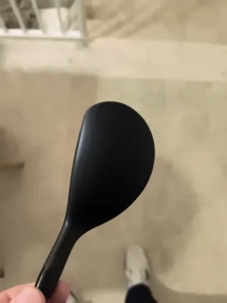 Híbrido Ping Anser 20