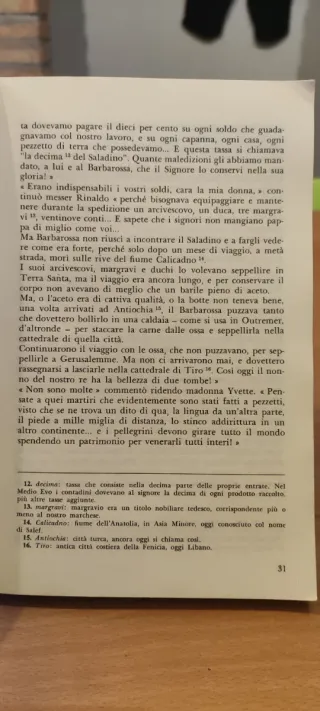 Bianca Pitzorno La bambina col Falcone Mondadori E