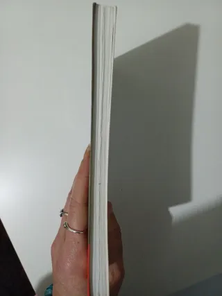 El lenguaje del cuerpo - Julius Fast