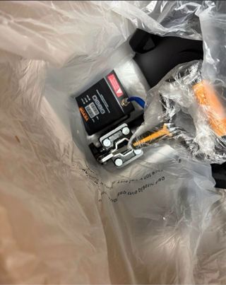 Vevor Prensa de Calor 6 en 1