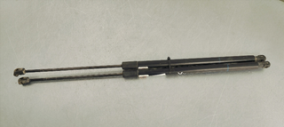 AMORTIGUADORES MALETERO / PORTON FORD GRAND C-MAX