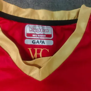 Maglia Portiere Venezia M 2023/24 Kappa