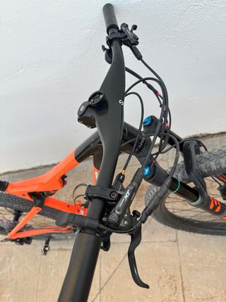 Orbea Oiz  H10 2022