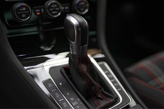 Volkswagen Golf 7.5 GTI Performance 245cv DSG