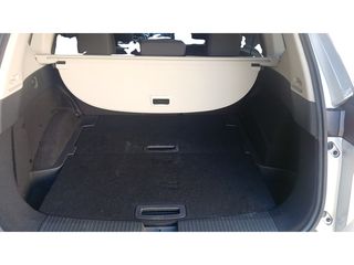 Nissan X-Trail 1.5 e-POWER N-Connecta A/T 150 kW (204 CV)