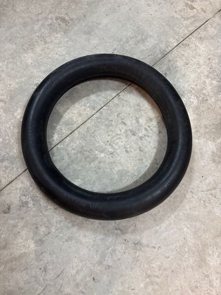 Bib Mousse M14 michelin